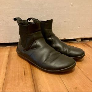Fulham Chelsea Boot - Vivobarefoot